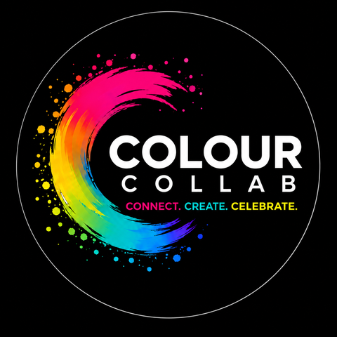 Colour Collab